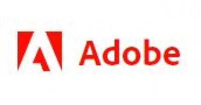 Adobe Creative Cloud K12新購教育方案(100 Usr起跳)一年約