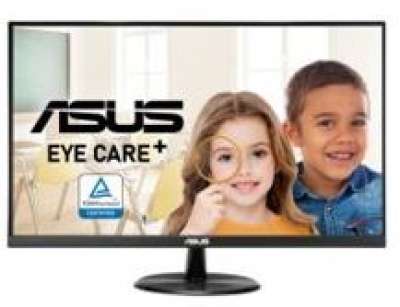 ASUS VP289Q_4K解析度27吋(含)以上IPS或PLS或VA面板寬螢幕LED背光模組彩色液晶顯示器(獨立顯示器不含主機)(預設不含護目鏡)