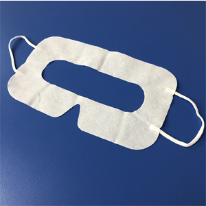VR 頭盔拋棄式眼罩(100PCS/包)