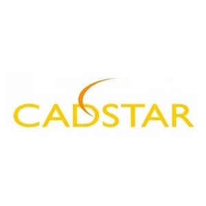 CADSTAR 單間教室(50U)授權
